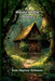 Maida's little house by Inez Haynes Gillmore