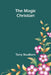 The Magic Christian by Terry Southern