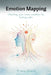 Emotion Mapping: Charting Your Inner Weather for Lasting Calm by Avery Grant