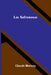 Las Solteronas by Claude Mancey