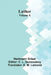 Luther (Volume 4) by Hartmann Grisar