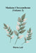 Madame Chrysantheme (Volume 2) by Pierre Loti