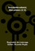 Descripción colonial, libro segundo (2/2) by Reginaldo de Lizárraga, Ricardo Rojas