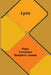Lysis by Plato, Benjamin Jowett