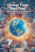 Global From Day One: Launching Startups Without Borders by Elena Marceau