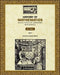 History Of Mathematics by David Eugene Smith