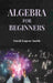 Algebra For Beginners by David Eugene Smith