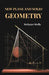 New Plane And Solid Geometry by Webster Wells