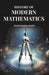 History Of Modern Mathematics by David Eugene Smith