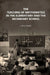 The Teaching Of Mathematics In The Elementary And The Secondary School by J. W. A. Young