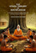 Nyaya Theory Of Knowledge A Critical Study Of Some Problems Of Logic And Metaphysics by S. C. Chatterjee