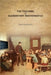 The Teaching Of Elementary Mathematics by David Eugene Smith