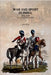 War And Sport In India 1802-1806 An Officers Diary by John Pester