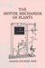 The Motor Mechanism Of Plants by Jagadis Chunder Bose