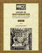 History Of Mathematics by David Eugene Smith