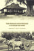 The Indian Countryside A Calendar And Diary by Percival C. Scott O'Connor