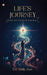 Life's Journey by Tulika Jain