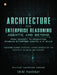 Architecture for Enterprise Reasoning - Agentic and Beyond by Shibi Panikkar