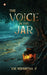 The Voice in the jar by Joe Nishmitha V.
