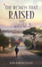The Roads That Raised Me by Rishi Ramesh Golait