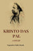 Kristo Das Pal A Study by Nagendra Nath Ghose