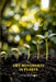 Life Movements In Plants by Jagadis Chunder Bose
