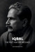 Iqbal by Sachidananda Sinha