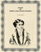 Poems Of Henry Louis Vivian Derozio by F. B. Birt-Bradley