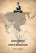 Geography Of Early Buddhism by Bimala Churn Law