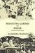 Mahatma Gandhi And Bihar by Rajendra Prasad
