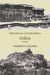 Provincial Geographies Of India by Thomas H. Holland