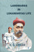 Landmarks In Lokamanyas Life by N. C. Kelkar