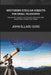 Southern Stellar Objects For Small Telescopes by John Ellard Gore