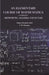 An Elementary Course Of Mathematics Comprising Arithmetic Algebra And Euclid by Henry Sinclair Hall