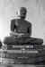 Risabha Deva The Founder Of Jainism by Champat Rai Jain
