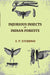 Injurious Insects of Indian Forests by E. P. Stebbing