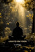 Lights On Yoga by Sri Aurobindo