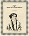 Poems Of Henry Louis Vivian Derozio by F. B. Birt-Bradley