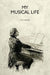 My Musical Life by H. R. Haweis