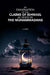 An Examination Of The Claims Of Ishmael As Viewed By The Muhammadans by J. D. Bate