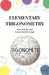 Solutions Of The Examples In Higher Algebra by Henry Sinclair Hall