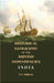A Historical Geography Of The British Dependencies India by P. E. Roberts