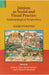 Jainism As Social And Visual Practice Anthropological Perspectives by David Zeitlyn