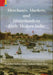 Merchants Markets And Hinterlands In Early Modern India by Radhika Seshan