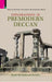 Explorations in Pre-Modern Deccan  by Syed Ali Nadeem Rezavi
