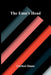 The Emu's Head by Carlton Dawe