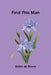 Find This Man by Aidan De Brune