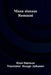 Maan siunaus: Romaani by Knut Hamsun, Huugo Jalkanen