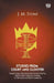 Studies From Court And Cloister Being Essays, Historical And Literary Dealing Mainly With Subjects Relating To The XVIth And XVIIth Centuries by Jean M. Stone