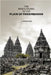 The Hindu Ruins In The Plain of Parambanan by J. Groneman